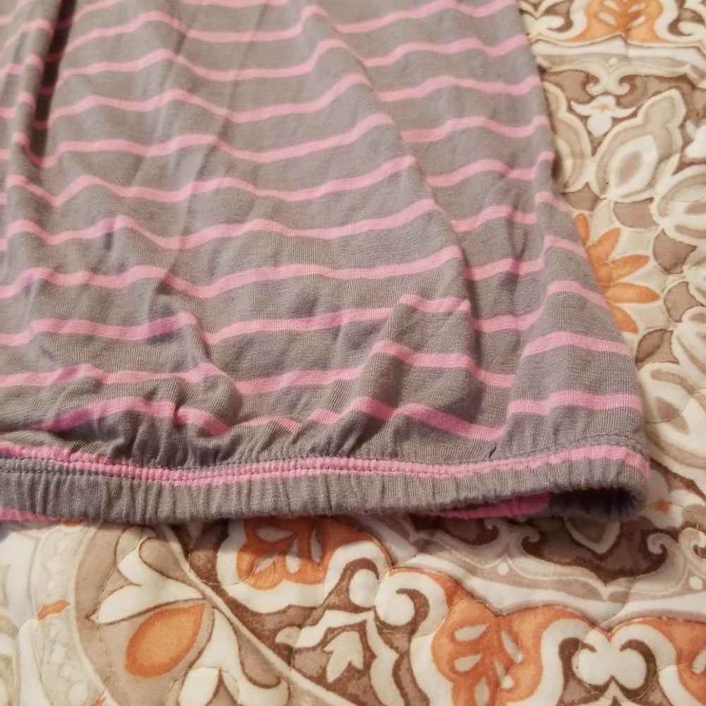 Tank top - Picture 4 of 5